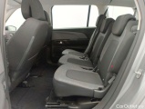  Citroen  C4 Grand Picasso Citroën Grand C4 Spacetourer 1.2 PureTech 130 S&S MAN6 Feel 5d #46