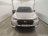  DS  DS7 DS 7 Crossback 1.5 BlueHDi 130 Automatic Bastille + 5d 