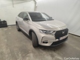  DS  DS7 DS 7 Crossback 1.5 BlueHDi 130 Automatic Bastille + 5d #2