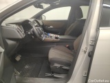  DS  DS7 DS 7 Crossback 1.5 BlueHDi 130 Automatic Bastille + 5d #6