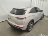  DS  DS7 DS 7 Crossback 1.5 BlueHDi 130 Automatic Bastille + 5d #5