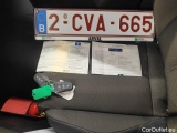  DS  DS7 DS 7 Crossback 1.5 BlueHDi 130 Automatic Bastille + 5d #7