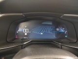  DS  DS7 DS 7 Crossback 1.5 BlueHDi 130 Automatic Bastille + 5d #8