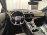  DS  DS7 DS 7 Crossback 1.5 BlueHDi 130 Automatic Bastille + 5d #9