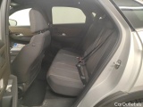  DS  DS7 DS 7 Crossback 1.5 BlueHDi 130 Automatic Bastille + 5d #10