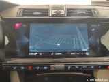  DS  DS7 DS 7 Crossback 1.5 BlueHDi 130 Automatic Bastille + 5d #13