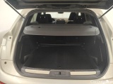  DS  DS7 DS 7 Crossback 1.5 BlueHDi 130 Automatic Bastille + 5d #14