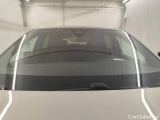  DS  DS7 DS 7 Crossback 1.5 BlueHDi 130 Automatic Bastille + 5d #17