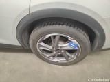  DS  DS7 DS 7 Crossback 1.5 BlueHDi 130 Automatic Bastille + 5d #19
