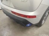  DS  DS7 DS 7 Crossback 1.5 BlueHDi 130 Automatic Bastille + 5d #21