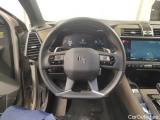  DS  DS7 DS 7 Crossback 1.5 BlueHDi 130 Automatic Bastille + 5d #23