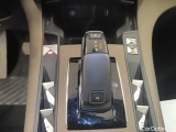  DS  DS7 DS 7 Crossback 1.5 BlueHDi 130 Automatic Bastille + 5d #24
