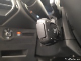 DS  DS7 DS 7 Crossback 1.5 BlueHDi 130 Automatic Bastille + 5d #26