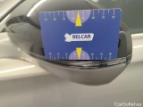  DS  DS7 DS 7 Crossback 1.5 BlueHDi 130 Automatic Bastille + 5d #29