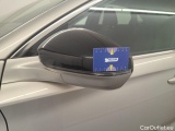  DS  DS7 DS 7 Crossback 1.5 BlueHDi 130 Automatic Bastille + 5d #28
