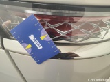  DS  DS7 DS 7 Crossback 1.5 BlueHDi 130 Automatic Bastille + 5d #31