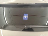  DS  DS7 DS 7 Crossback 1.5 BlueHDi 130 Automatic Bastille + 5d #32
