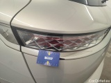  DS  DS7 DS 7 Crossback 1.5 BlueHDi 130 Automatic Bastille + 5d #30