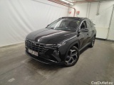  Hyundai  Tucson Hyundai  1.6 T-GDi Plug-in Hybrid 4x4 Shine 5d 