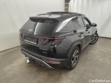  Hyundai  Tucson Hyundai  1.6 T-GDi Plug-in Hybrid 4x4 Shine 5d #2