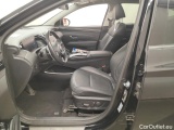  Hyundai  Tucson Hyundai  1.6 T-GDi Plug-in Hybrid 4x4 Shine 5d #3