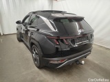  Hyundai  Tucson Hyundai  1.6 T-GDi Plug-in Hybrid 4x4 Shine 5d #7