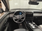  Hyundai  Tucson Hyundai  1.6 T-GDi Plug-in Hybrid 4x4 Shine 5d #9