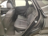  Hyundai  Tucson Hyundai  1.6 T-GDi Plug-in Hybrid 4x4 Shine 5d #10