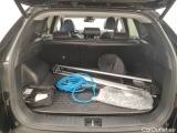  Hyundai  Tucson Hyundai  1.6 T-GDi Plug-in Hybrid 4x4 Shine 5d #14