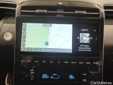  Hyundai  Tucson Hyundai  1.6 T-GDi Plug-in Hybrid 4x4 Shine 5d #13