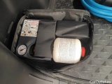  Hyundai  Tucson Hyundai  1.6 T-GDi Plug-in Hybrid 4x4 Shine 5d #15