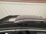 Hyundai  Tucson Hyundai  1.6 T-GDi Plug-in Hybrid 4x4 Shine 5d #17