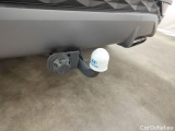  Hyundai  Tucson Hyundai  1.6 T-GDi Plug-in Hybrid 4x4 Shine 5d #16