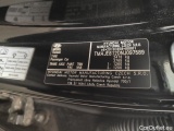  Hyundai  Tucson Hyundai  1.6 T-GDi Plug-in Hybrid 4x4 Shine 5d #20