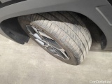  Hyundai  Tucson Hyundai  1.6 T-GDi Plug-in Hybrid 4x4 Shine 5d #18
