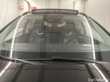 Hyundai  Tucson Hyundai  1.6 T-GDi Plug-in Hybrid 4x4 Shine 5d #19