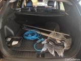  Hyundai  Tucson Hyundai  1.6 T-GDi Plug-in Hybrid 4x4 Shine 5d #21