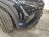 Hyundai  Tucson Hyundai  1.6 T-GDi Plug-in Hybrid 4x4 Shine 5d #24