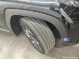  Hyundai  Tucson Hyundai  1.6 T-GDi Plug-in Hybrid 4x4 Shine 5d #22