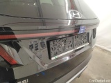  Hyundai  Tucson Hyundai  1.6 T-GDi Plug-in Hybrid 4x4 Shine 5d #26