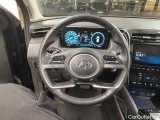  Hyundai  Tucson Hyundai  1.6 T-GDi Plug-in Hybrid 4x4 Shine 5d #28