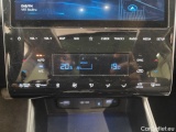  Hyundai  Tucson Hyundai  1.6 T-GDi Plug-in Hybrid 4x4 Shine 5d #30