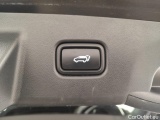 Hyundai  Tucson Hyundai  1.6 T-GDi Plug-in Hybrid 4x4 Shine 5d #31