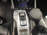  Hyundai  Tucson Hyundai  1.6 T-GDi Plug-in Hybrid 4x4 Shine 5d #29