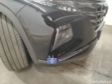  Hyundai  Tucson Hyundai  1.6 T-GDi Plug-in Hybrid 4x4 Shine 5d #33