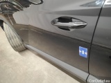  Hyundai  Tucson Hyundai  1.6 T-GDi Plug-in Hybrid 4x4 Shine 5d #35