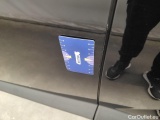  Hyundai  Tucson Hyundai  1.6 T-GDi Plug-in Hybrid 4x4 Shine 5d #36