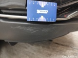  Hyundai  Tucson Hyundai  1.6 T-GDi Plug-in Hybrid 4x4 Shine 5d #34