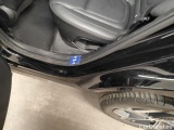  Hyundai  Tucson Hyundai  1.6 T-GDi Plug-in Hybrid 4x4 Shine 5d #37