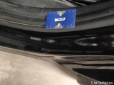  Hyundai  Tucson Hyundai  1.6 T-GDi Plug-in Hybrid 4x4 Shine 5d #38